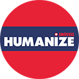 Humanize imóveis